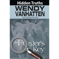 The Forger's Key