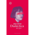 Dialéctica de ojos