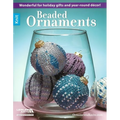 Beaded Ornaments: Wonderful for Holiday Gifts and Year-Round Decor!