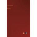 Poems