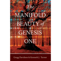 The Manifold Beauty of Genesis One: A Multi-Layered Approach