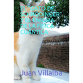 El "Gato de Schrödinger" Y El Enigma de la Física Cuántica