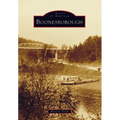 Boonesborough