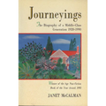 Journeyings
