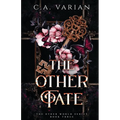 The Other Fate