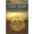 First Draw