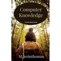 Computer knowledge