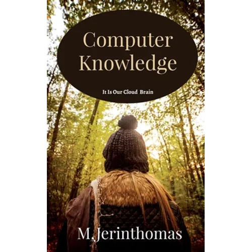 Computer knowledge