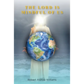 The Lord is Mindful of Us