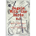 Bagels with the Bards No. 3