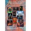 Making Sense of Myth and Mythopoeia