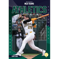 Athletics
