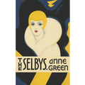 The Selbys