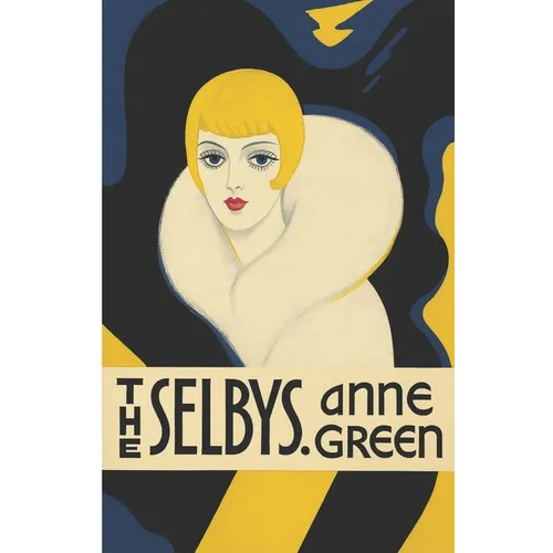 The Selbys