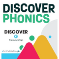 Discover G
