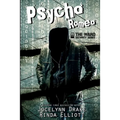 Psycho Romeo