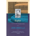 Kepler