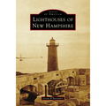 Lighthouses of New Hampshire