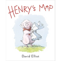 Henry's Map