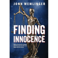 Finding Innocence