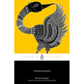 Upanishads (Ediciã3n Bilingã1/4e) / Upanishads (Bilingual Edition)