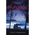 Mundaca