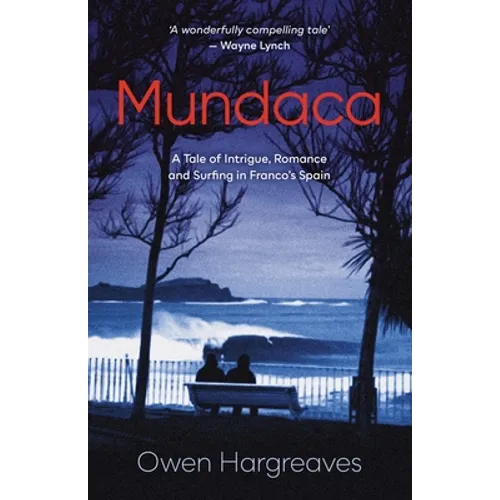 Mundaca