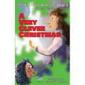A Very Clever Christmas