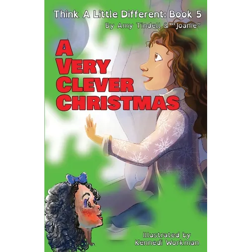 A Very Clever Christmas