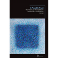 A Possible Trust: The Poetry of Ronna Bloom