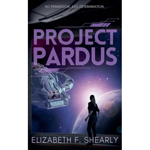 Project Pardus