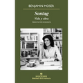 Sontag