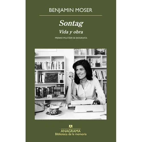 Sontag