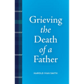 Grieving the Death of a Father