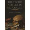 The Truths and Lies of Nationalism as Narrated by Charvak