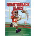 Quarterback Blues