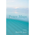 Peace Maps