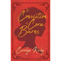 The Conviction of Cora Burns