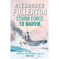 Storm Force to Narvik