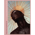 Transcendence: A Century of Black Queer Ecstasy, 1924-2024