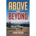 Above and Beyond