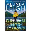 Drown Her Sorrows
