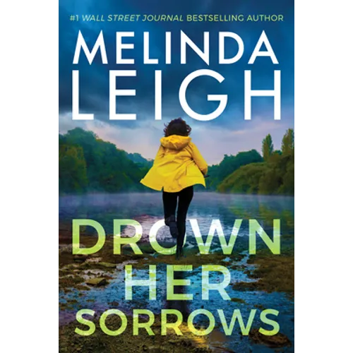 Drown Her Sorrows