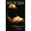 Men of Iron