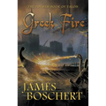 Greek Fire