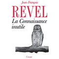 La connaissance inutile