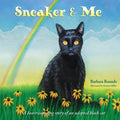Sneaker & Me