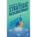 Basics of Strategic Sourcing