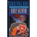 Deadly Valentine