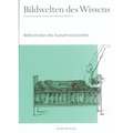 Bildtechniken Des Ausnahmezustands